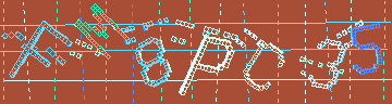 Código de confirmación