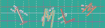 Código de confirmación