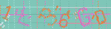 Código de confirmación