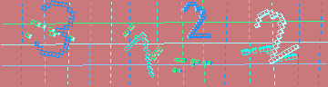 Código de confirmación