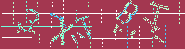 Código de confirmación
