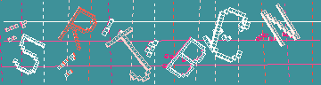Código de confirmación