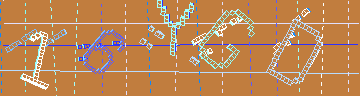 Código de confirmación