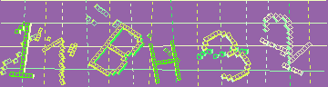 Código de confirmación