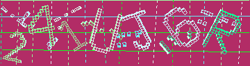 Código de confirmación
