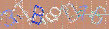 Código de confirmación