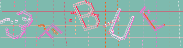 Código de confirmación