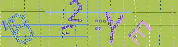 Código de confirmación