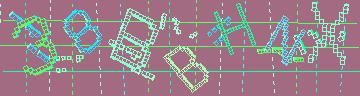 Código de confirmación