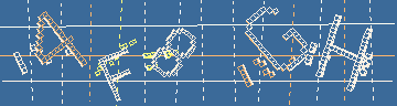 Código de confirmación