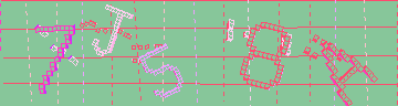 Código de confirmación