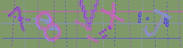 Código de confirmación