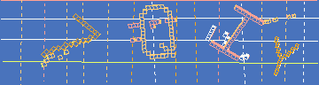 Código de confirmación