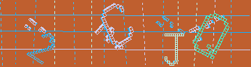 Código de confirmación