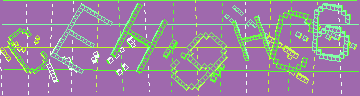 Código de confirmación