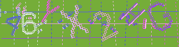 Código de confirmación