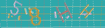 Código de confirmación