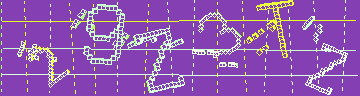 Código de confirmación