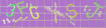 Código de confirmación