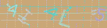 Código de confirmación