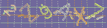 Código de confirmación