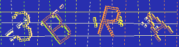 Código de confirmación