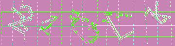 Código de confirmación