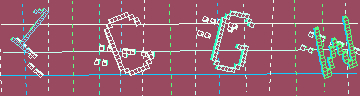 Código de confirmación