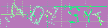 Código de confirmación