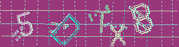 Código de confirmación