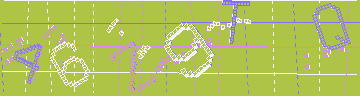 Código de confirmación