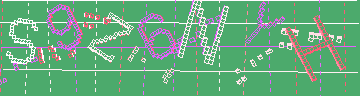 Código de confirmación