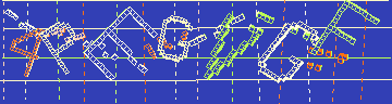 Código de confirmación