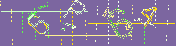 Código de confirmación
