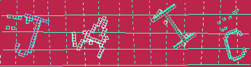 Código de confirmación