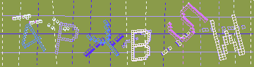 Código de confirmación