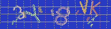 Código de confirmación