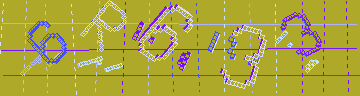 Código de confirmación
