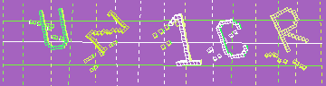 Código de confirmación