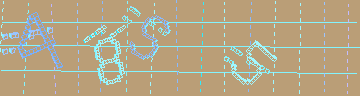 Código de confirmación