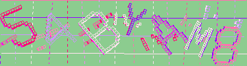 Código de confirmación