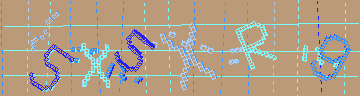 Código de confirmación