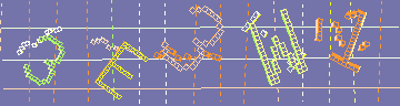 Código de confirmación