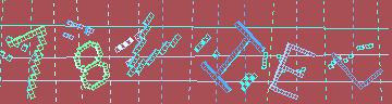 Código de confirmación