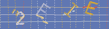 Código de confirmación