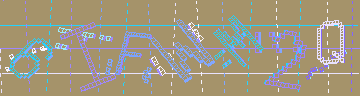 Código de confirmación