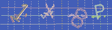 Código de confirmación