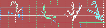 Código de confirmación