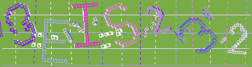 Código de confirmación