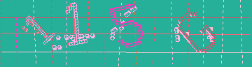 Código de confirmación